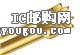 S-50C-V8-3.2-DGDƬ